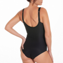 Body flaminia - Clara Intimo