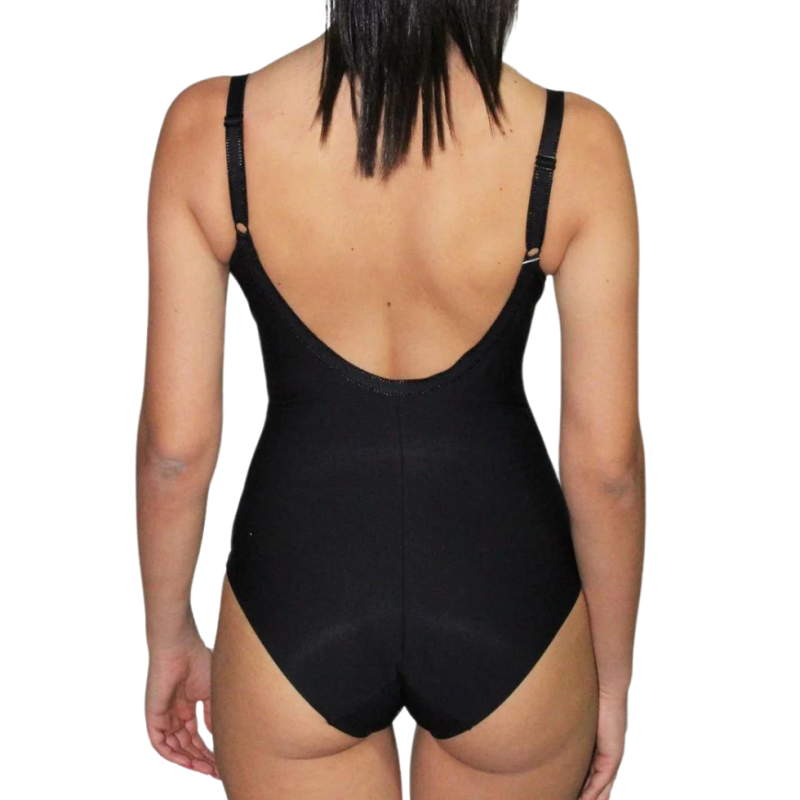 Body Fedora - Clara Intimo