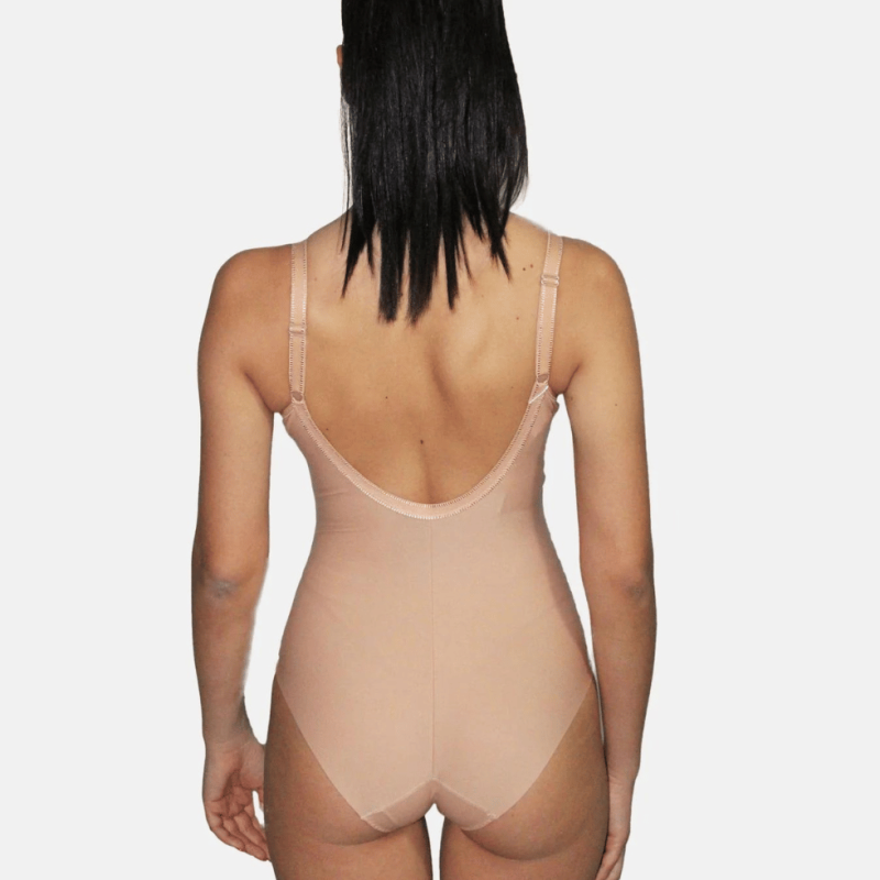 Body Chloè- Clara Intimo