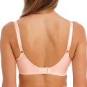 Reggiseno soft blush Fusion Lace