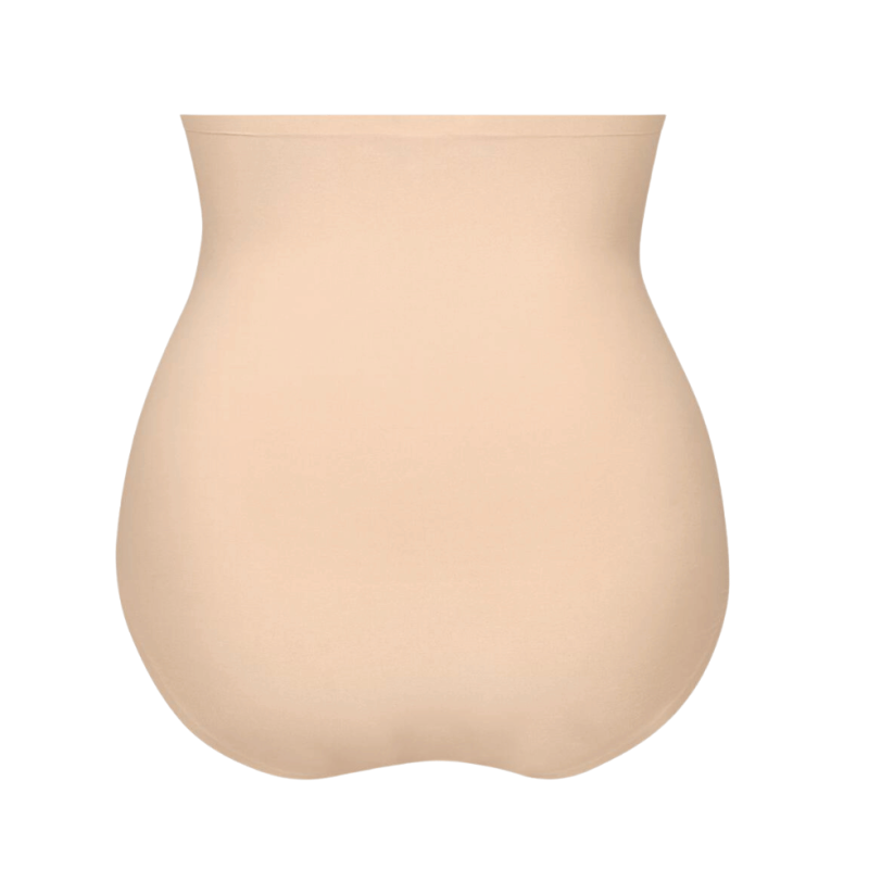 Slip Essential da gravidanza nudo