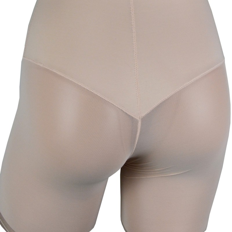 Guaina Janira Culotte Silueta Secrets