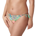 Slip bikini combinabile Celaya Primadonna