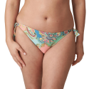Slip bikini combinabile Celaya Primadonna