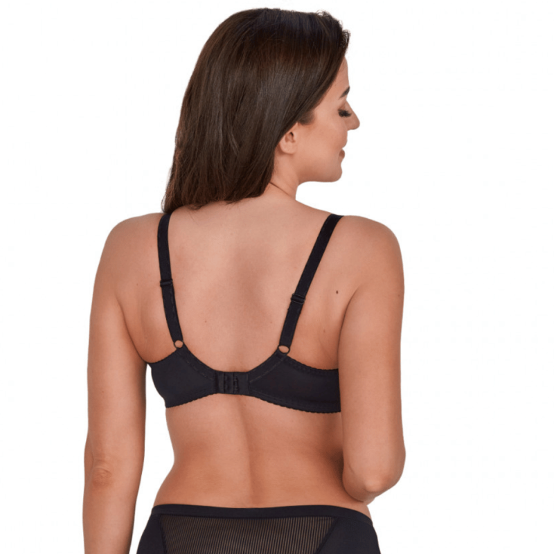 Reggiseno semi soft Sonia Gaia Lingerie