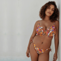 Bikini Navalato Primadonna Swim