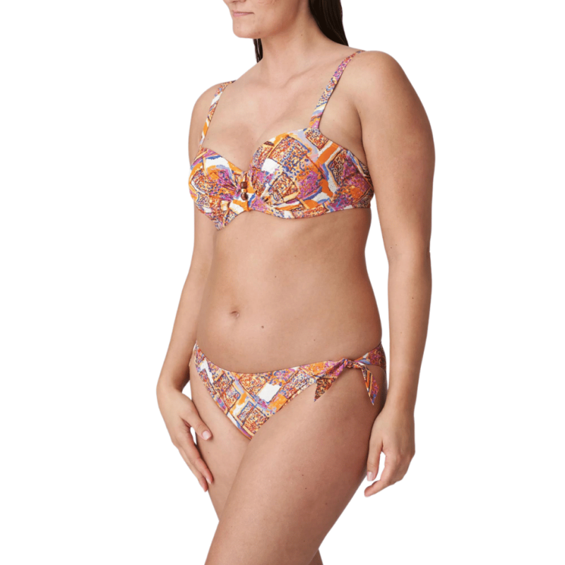 Bikini Navalato Primadonna Swim