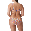 Bikini Navalato Primadonna Swim