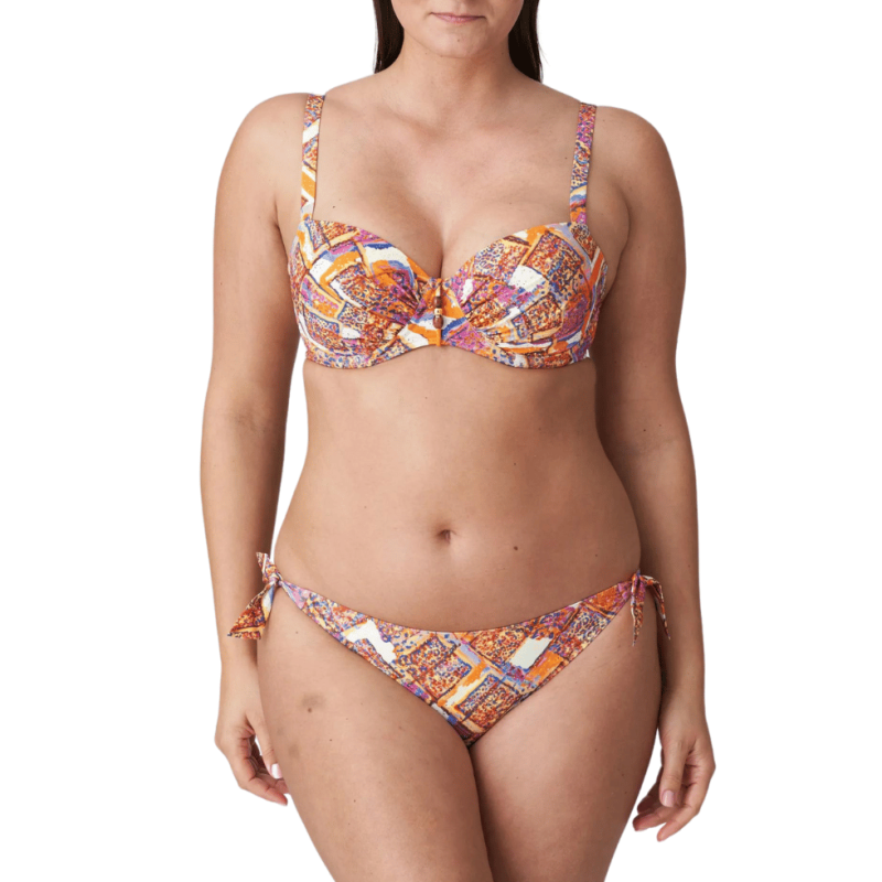 Bikini Navalato Primadonna Swim