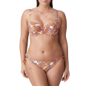 Bikini Navalato Primadonna Swim