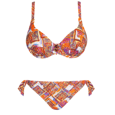 Bikini Navalato Primadonna Swim