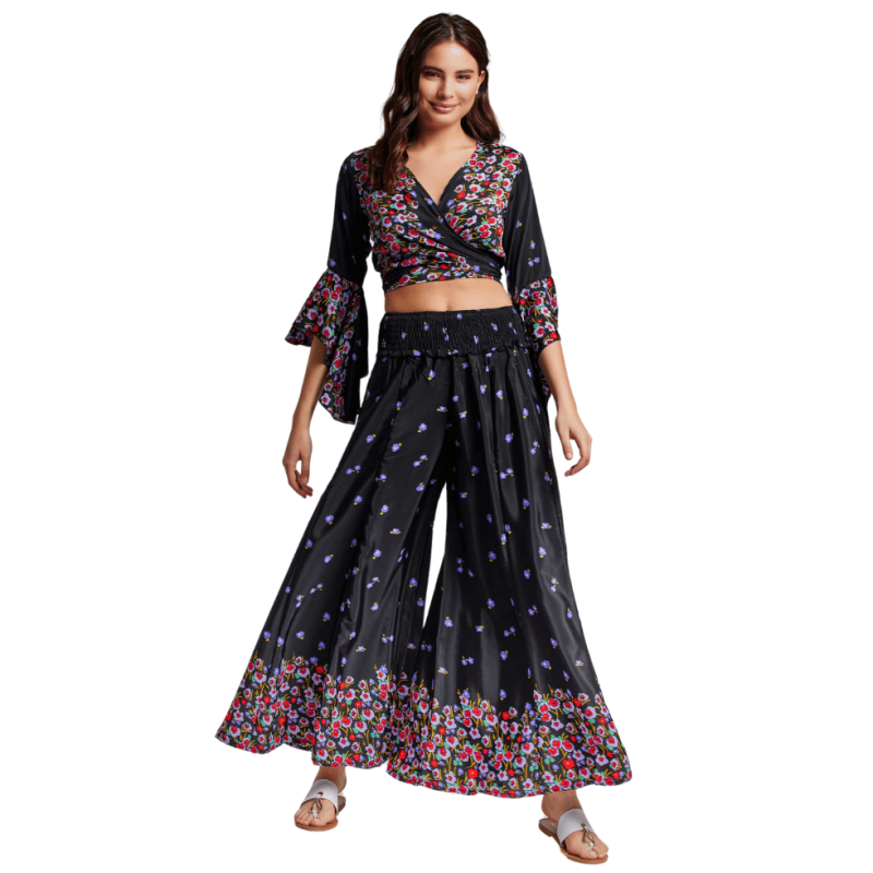 Completo Brasilia e Palazzo by Iconìque