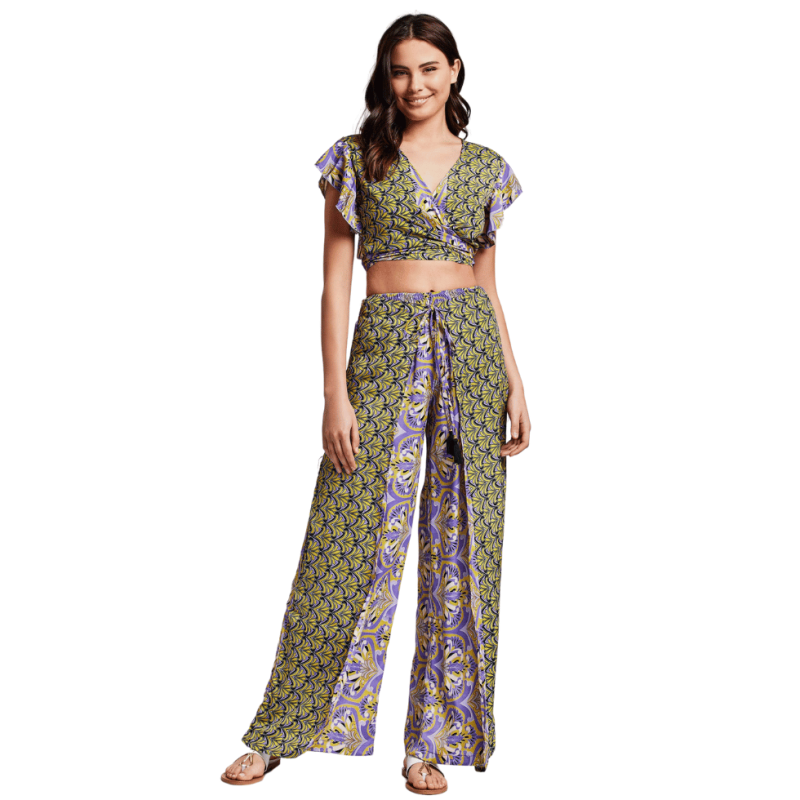 Completo Ramona e Sharon by Iconìque