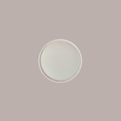 50 Pz Coperchio per Cestello Barattolo Ice Cream Bucket 500cc [4160c2a4]
