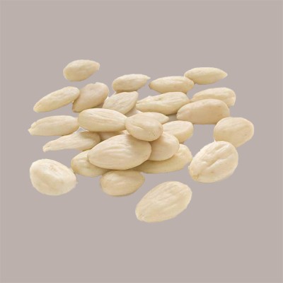Armelline Dolci Pelate 100% Ideali per Torte e Dolci - 1 Kg - [50112c73]