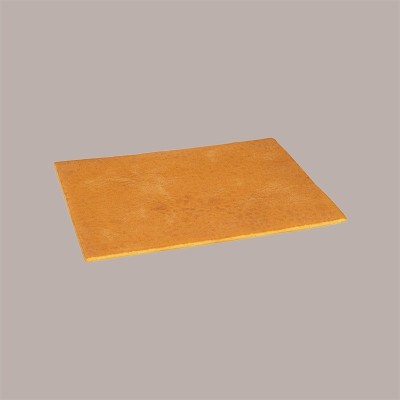 Pan di Spagna Senza Glutine Certificato 38x56 cm Nocciolcono - 7 x 1 Kg - [4708d5da]