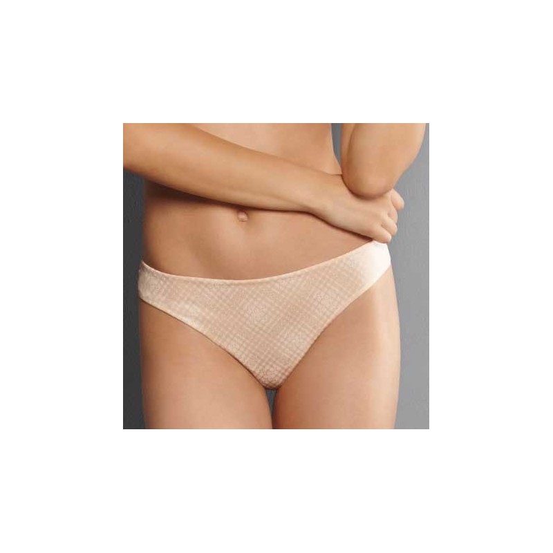 Perizoma Caroline rosa Rosa Faia