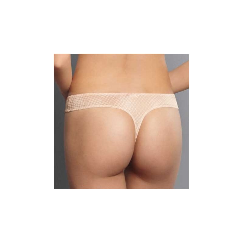 Perizoma Caroline rosa Rosa Faia