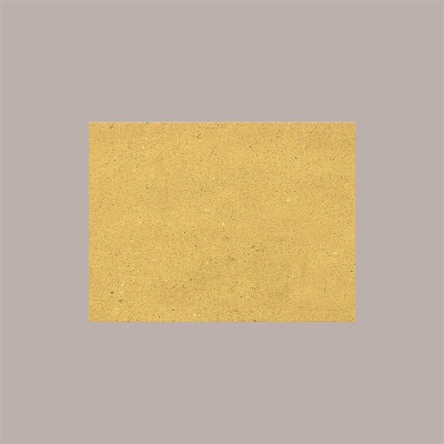 250 Pz Tovagliette Sottofritti Rettangolari in Carta Paglia Avana 20x30 cm [c329f9d2]