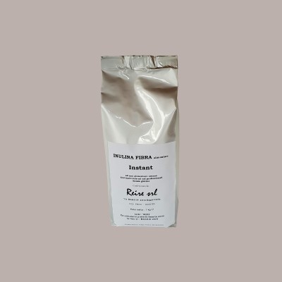 1 Kg Inulina Istantanea Fibra Alimentare Ideale per Gelato alla Frutta [feaa21f2]