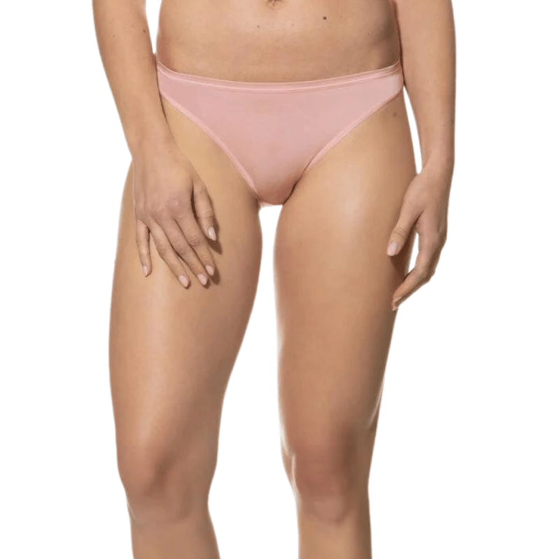 Brasiliana modal serie Delightful Mey