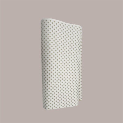 10 Kg Carta Pelleaglio Fantasia Stelline Oro per Alimenti Incarto 75 x 100 cm [21712d7d]