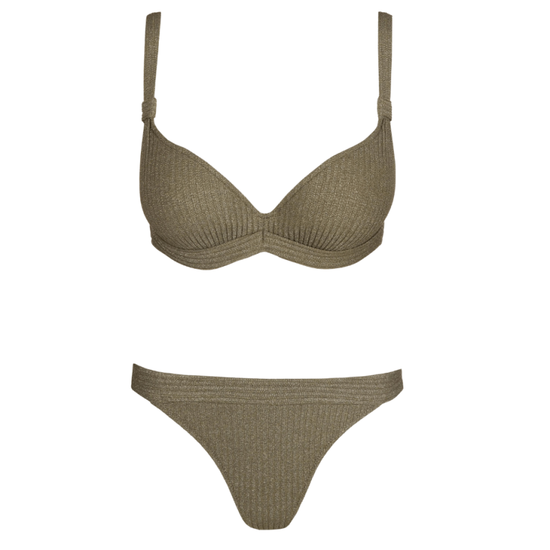 Bikini due pezzi Tinjis di Marie Jo