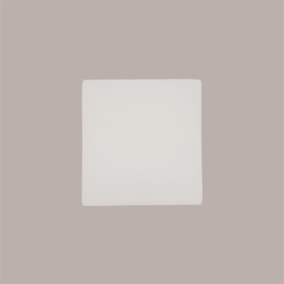 Coperchio per Scatola in Carta Colore Kraft Bianco 390x290 10 Pezzi [c9e22c9a]