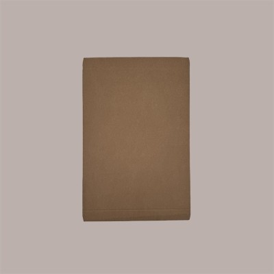 Coperchio per Scatola in Carta Colore Avana 490x290 10 Pezzi [4e4ef49b]