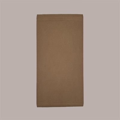 Coperchio per Scatola in Carta Colore Avana 790x390 10 Pezzi [5dbecf1b]
