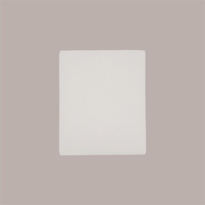 Coperchio per Scatola in Carta Colore Kraft Bianco 590x490 10 Pezzi [b4362678]