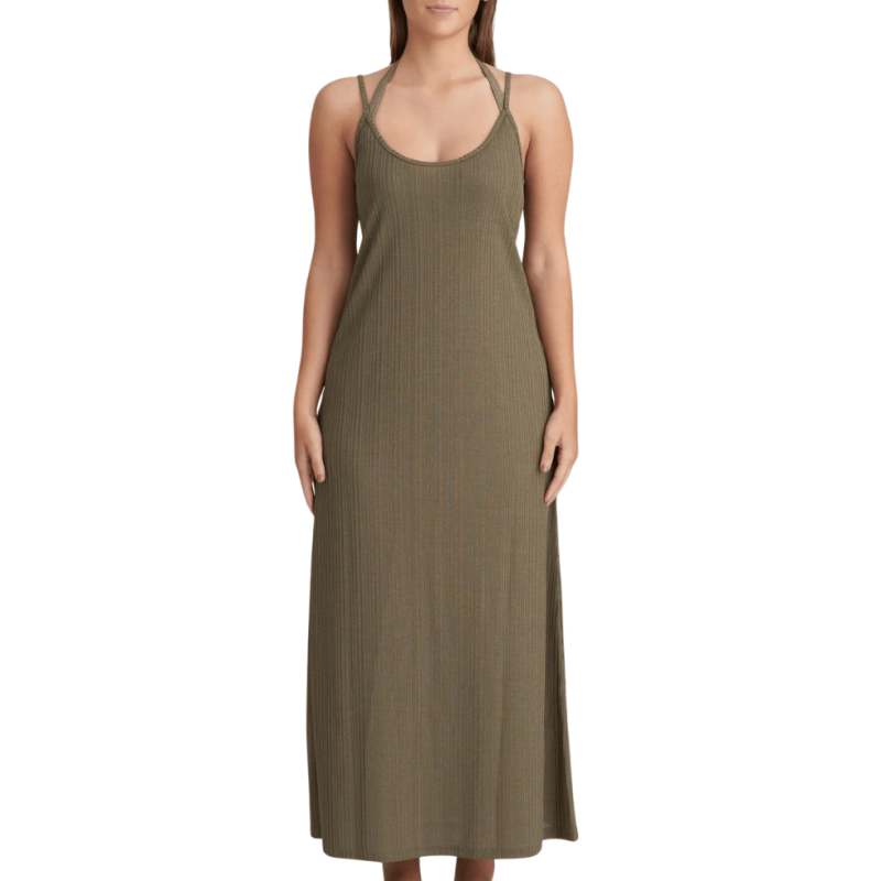 Abito Tinjis di Marie Jo