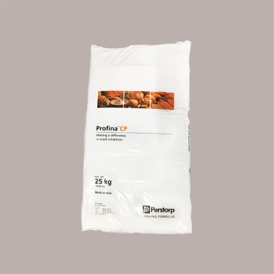 Propionato di Calcio E282 Conservante Anti Muffe 25 Kg [473a25f1]