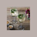 Sciroppo per Granita Piccolo Gusto Fiori di Sambuco Toschi 740 gr [ff77e991]