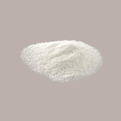 Mono di Digliceridi degli Acidi Grassi Additivi E471 Reire 25 Kg [9576f924]