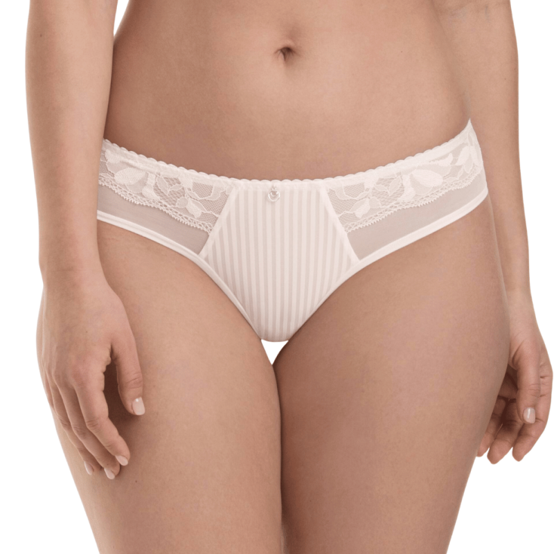 Brasiliana Shorty Sita Rosa Faia Lingerie