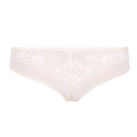 Brasiliana Shorty Sita Rosa Faia Lingerie