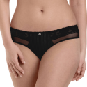 Brasiliana Shorty Sita Rosa Faia Lingerie