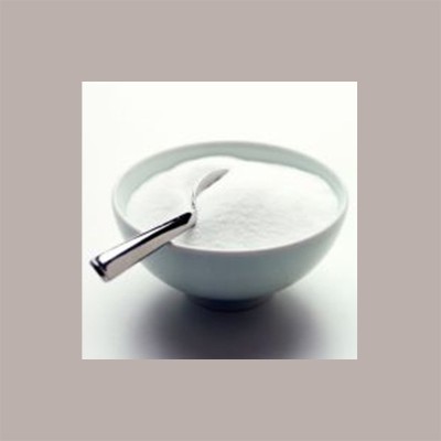 Trealosio Meno Dolce dello zucchero ideale per Gelato Dolci Reire 20 Kg [fa4ee502]