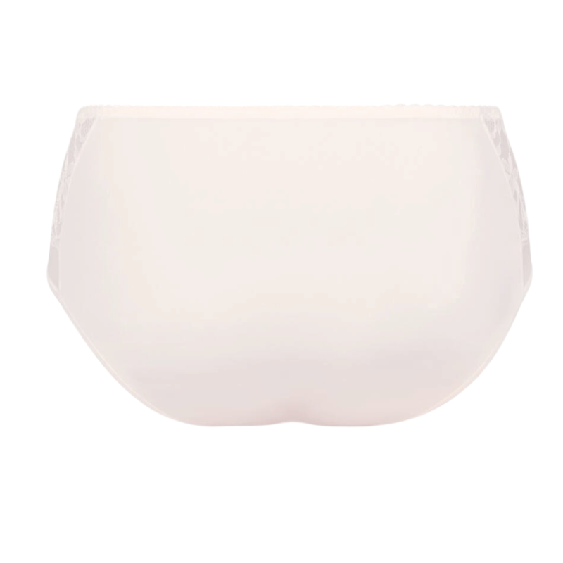 Slip vita alta Sita Rosa Faia Lingerie