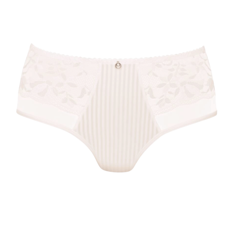 Slip vita alta Sita Rosa Faia Lingerie