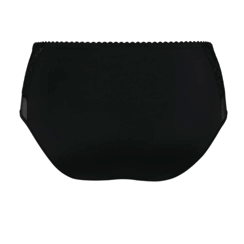 Slip vita alta Sita Rosa Faia Lingerie