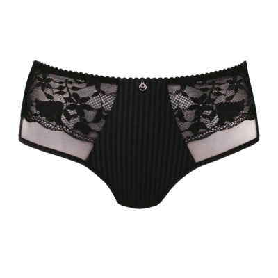 Slip vita alta Sita Rosa Faia Lingerie