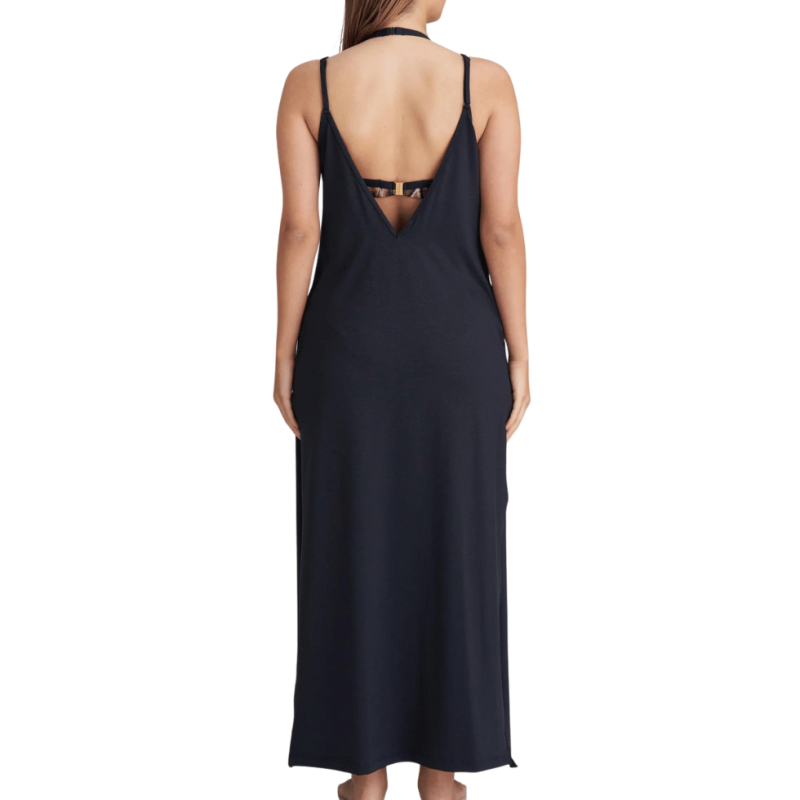 Abito Su Ana di Marie Jo