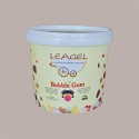 Pasta Concentrata al Gusto di Bubble Gum ideale per Gelato LEAGEL 3,5 Kg [0677cf6c]