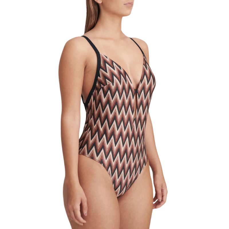 Intero Su Ana di Marie Jo