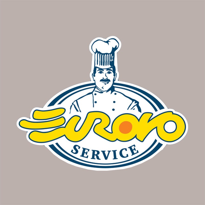 Tuorlo d'Uovo Zuccherato 50% Stabilizzato EUROVO Brik da 1,25 Kg [41ed244e]