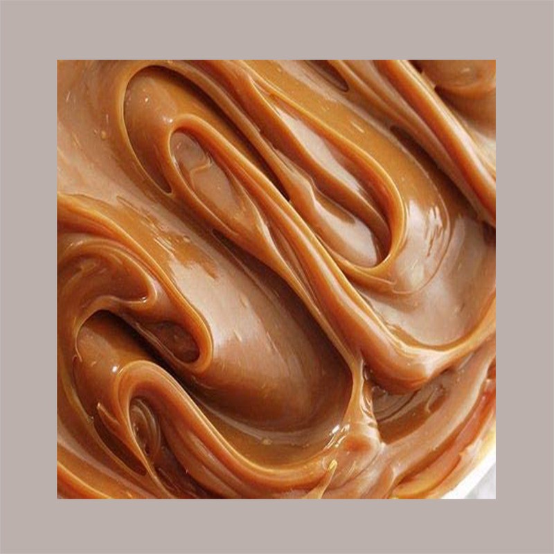 Loveria Crema Spalmabile Gusto Arachide e Caramello ideale per Gelato Leagel 5,5 Kg [bbfcbd20]