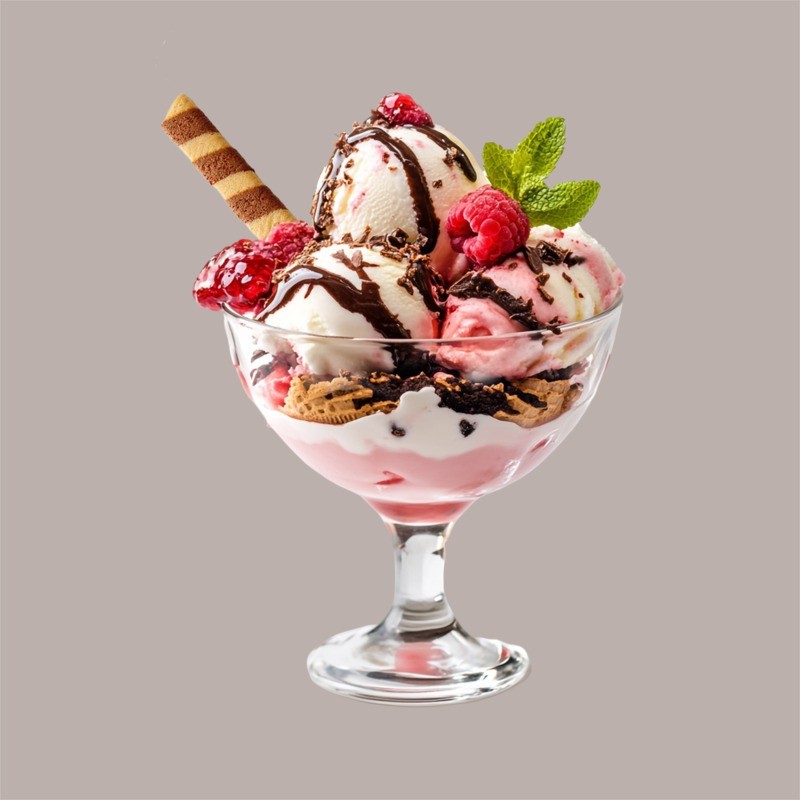 Sigaretta Schiacciata Le Piattine Cialda Wafercacao BUSSY 250 Pezzi [4cc2a86c]