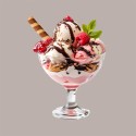 Sigaretta Schiacciata Le Piattine Cialda Wafercacao BUSSY 250 Pezzi [4cc2a86c]